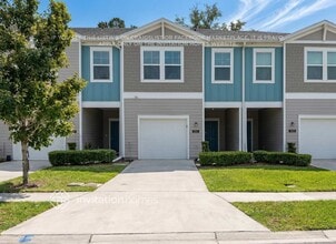Building Photo - 551 Cherry Ridge Dr