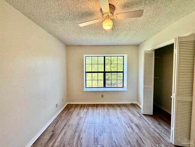Building Photo - 1516 Portside Dr