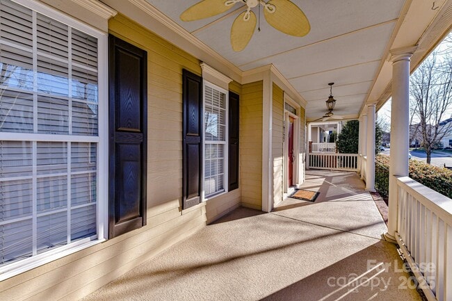 Building Photo - 16727 Spruell St