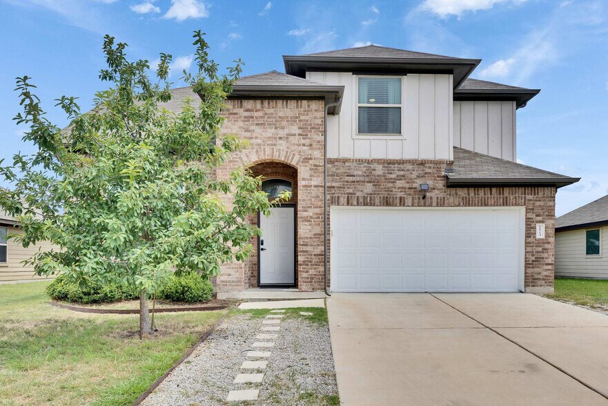 Building Photo - 173 Diamondback Cove