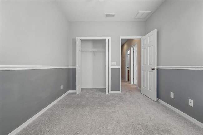 Building Photo - 4425 Amberly Oaks Ct