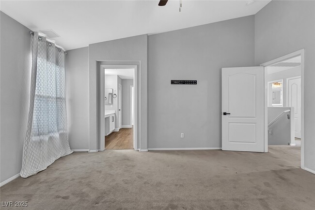 Building Photo - 1481 Rancho Ridge Dr
