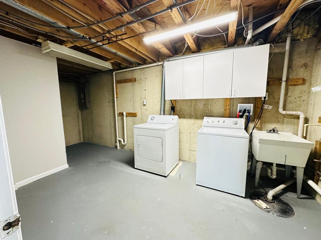 Building Photo - 3754 Foxford Stream Rd