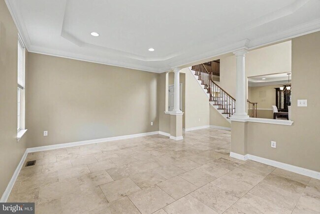 Building Photo - 228 Leffler Cir