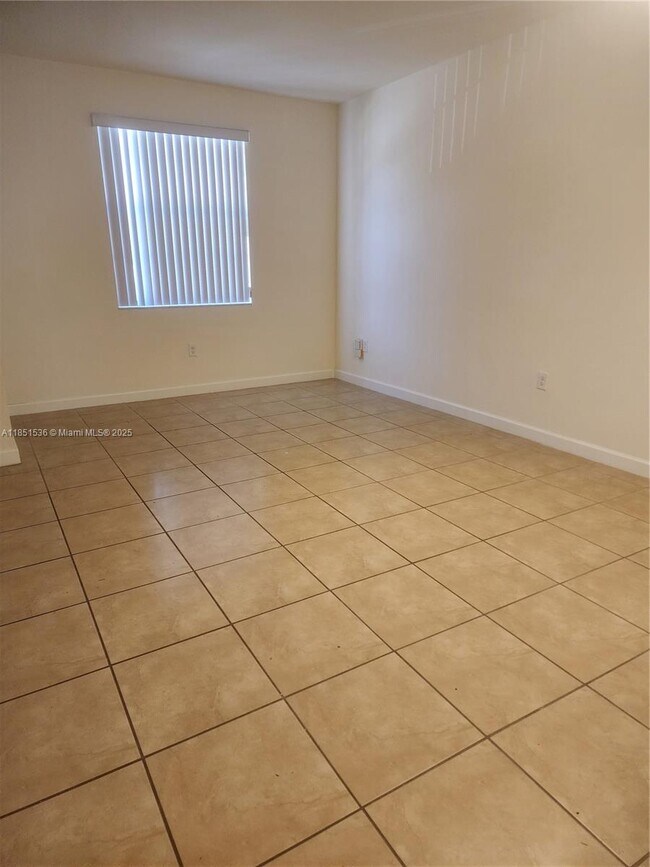 Building Photo - 11578 SW 248th Terrace