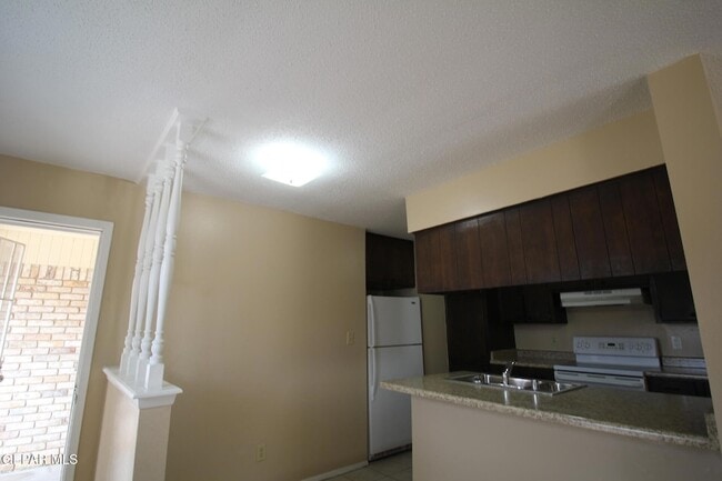 Building Photo - 3406 Moonlight Ave