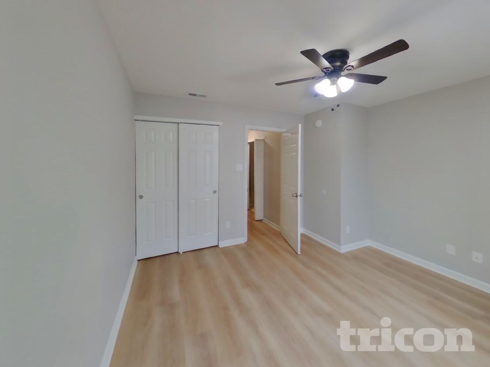 Building Photo - 9544 W Campfire Dr