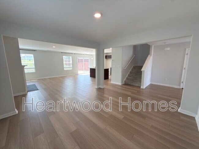 Building Photo - 406 Eclipse Ln