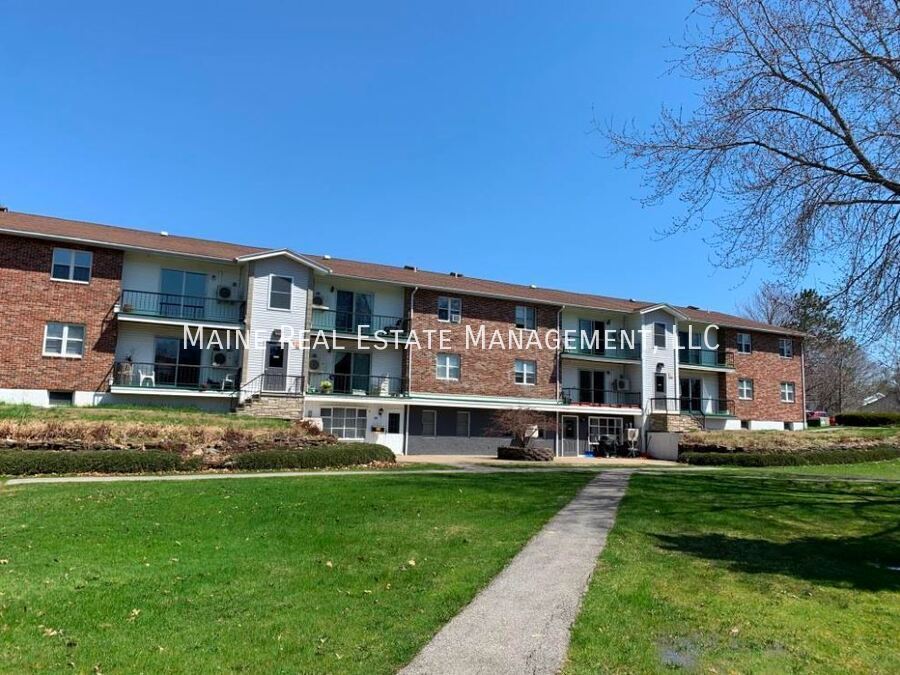 Building Photo - 12 Wenbelle Dr
