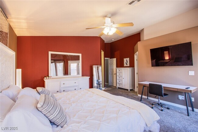 Building Photo - 5106 Stone Cove St