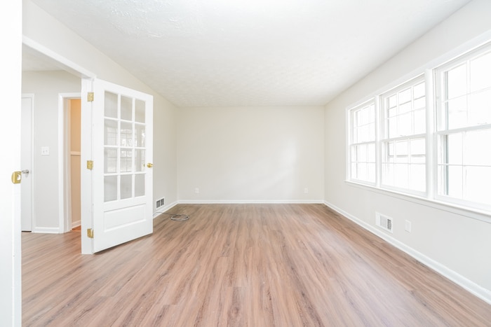 Building Photo - 4136 Moore Rd