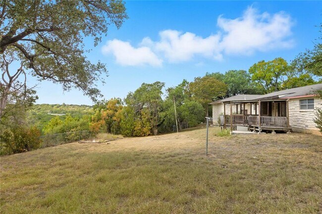 Building Photo - 508 Morris Dr