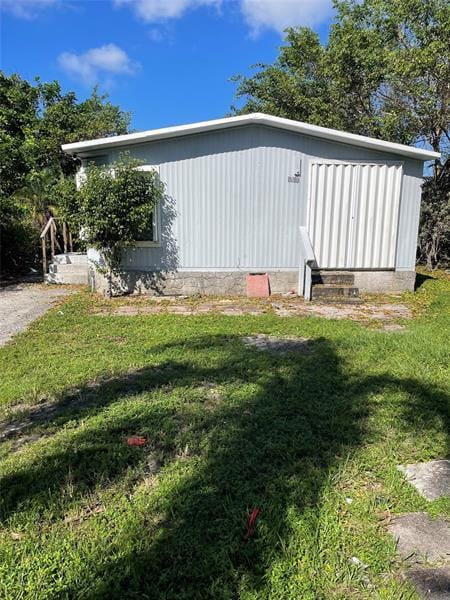 Building Photo - 5301 SW 30th Terrace