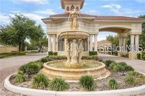 Building Photo - 1419 Pacific Rd