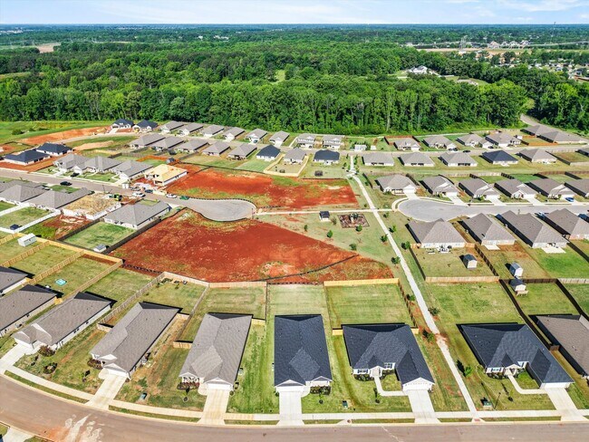 Building Photo - $1,800 RENT SPECIAL! NEW NEVER OCCUPIED AND MOVE IN READY!