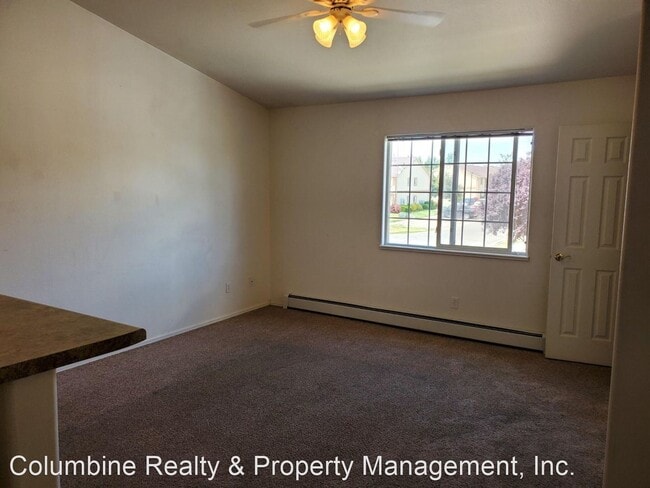 Building Photo - 3 br, 2 bath House - 486 Coronado Ct #D