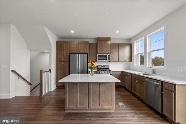 Building Photo - 103 Checkerspot Wy
