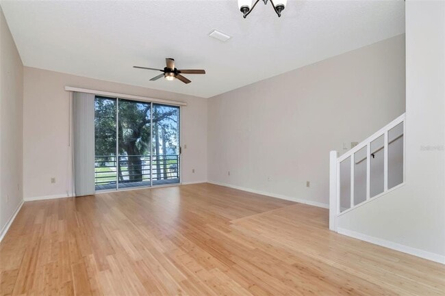 Building Photo - 320 Island Way