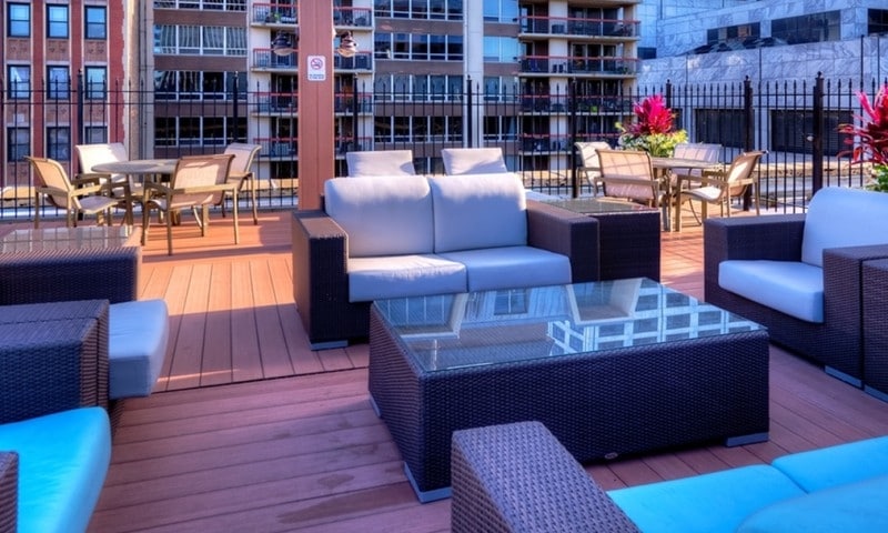 Building Photo - 231 E Chestnut St