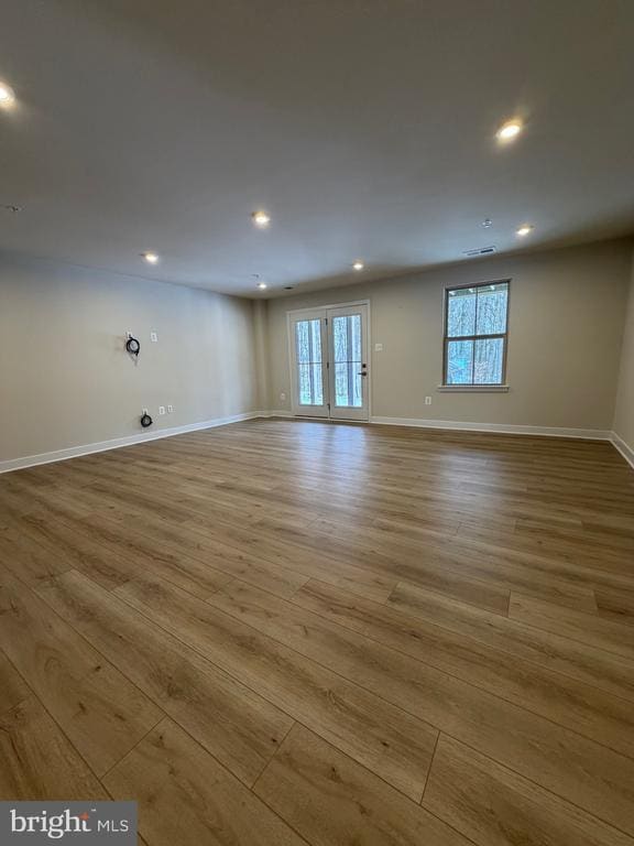 Building Photo - 9313 Klamath Ct