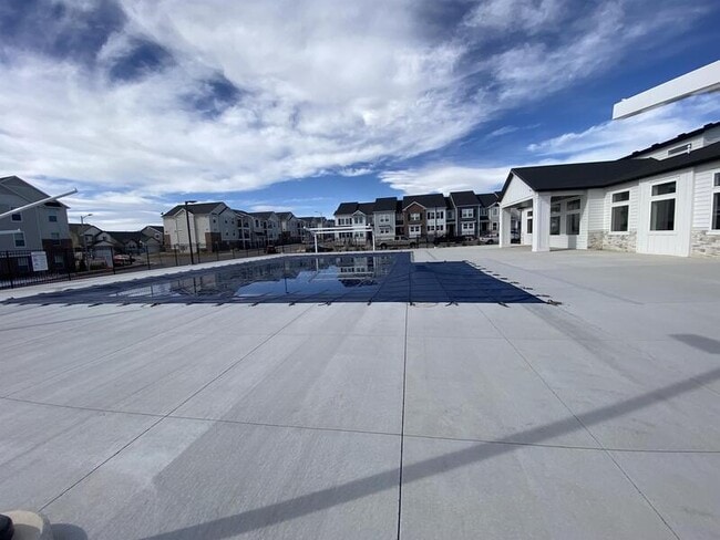 Building Photo - 3985 W 1960 N