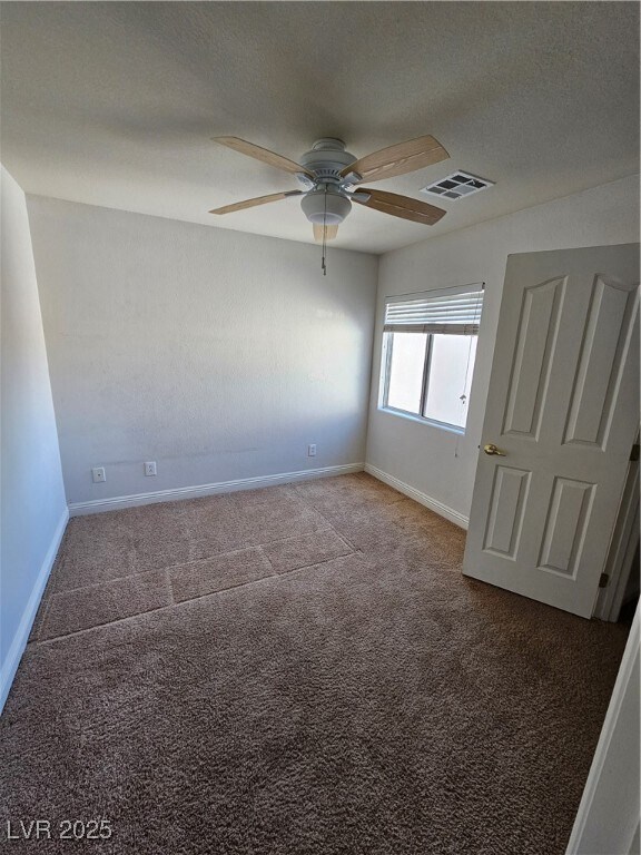 Building Photo - 1144 Cottonwood Ranch Ct