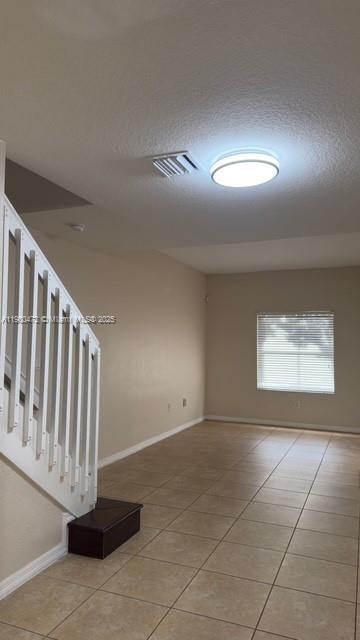 Building Photo - 981 SW 143rd Ave