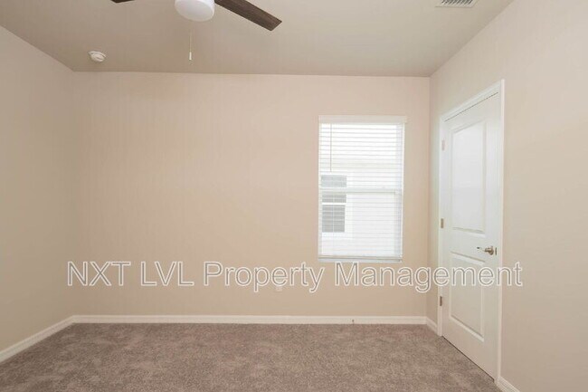 Building Photo - 18517 Cronin Sand Ln