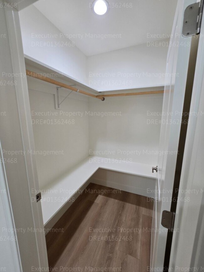 Building Photo - Newly constructed 3 bedroom/ 2 bathroom **...