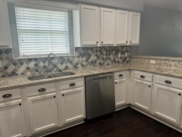 Building Photo - 2172 Heathrow Dr