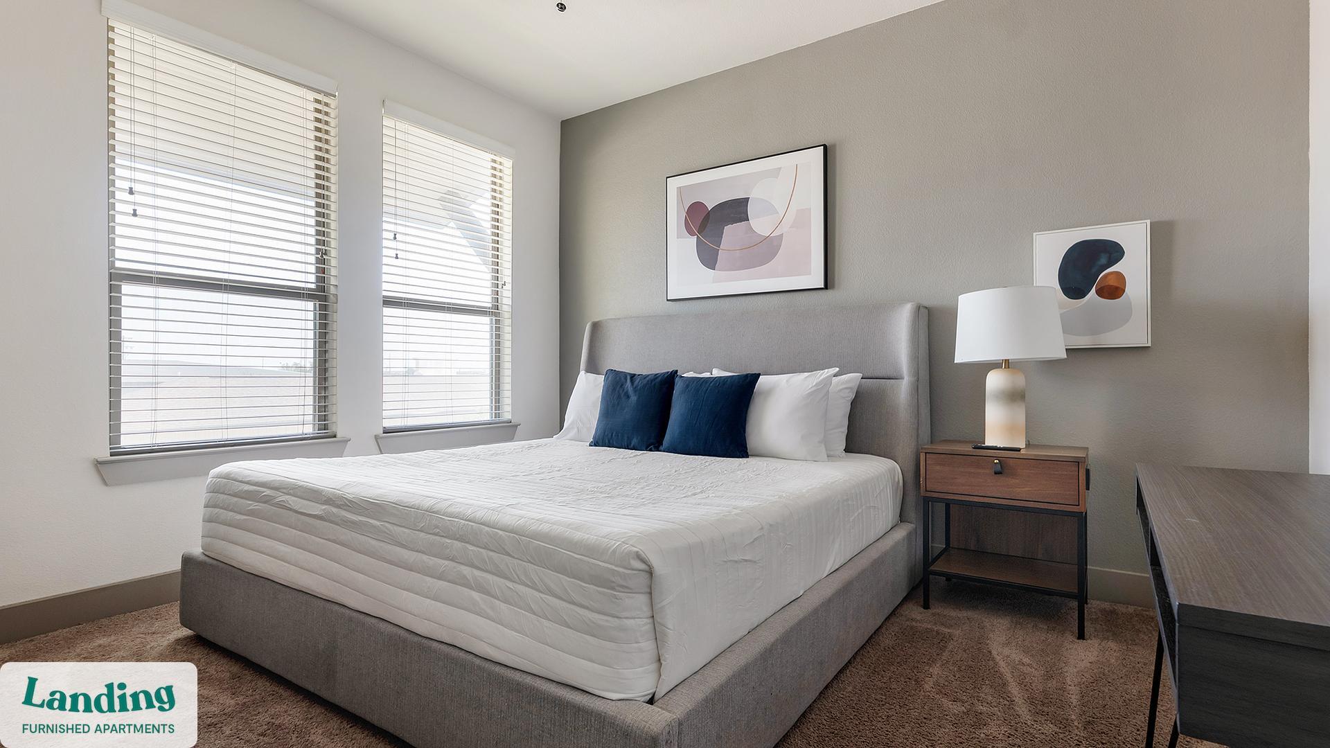 Building Photo - 12500 Shadowglen Trce