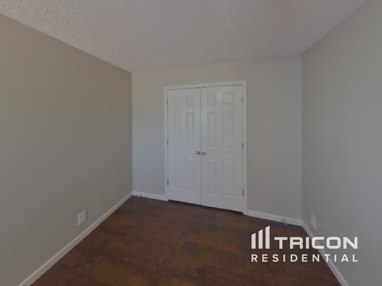 Building Photo - 2639 Apostle Ln