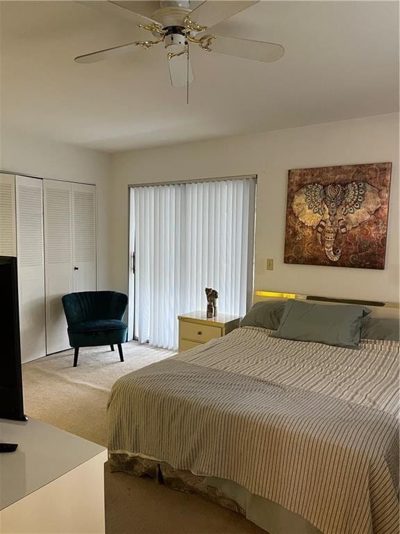 Building Photo - 286 Monaco Blvd