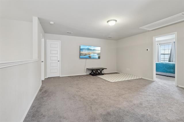 Building Photo - 6636 Trail Guide Ln