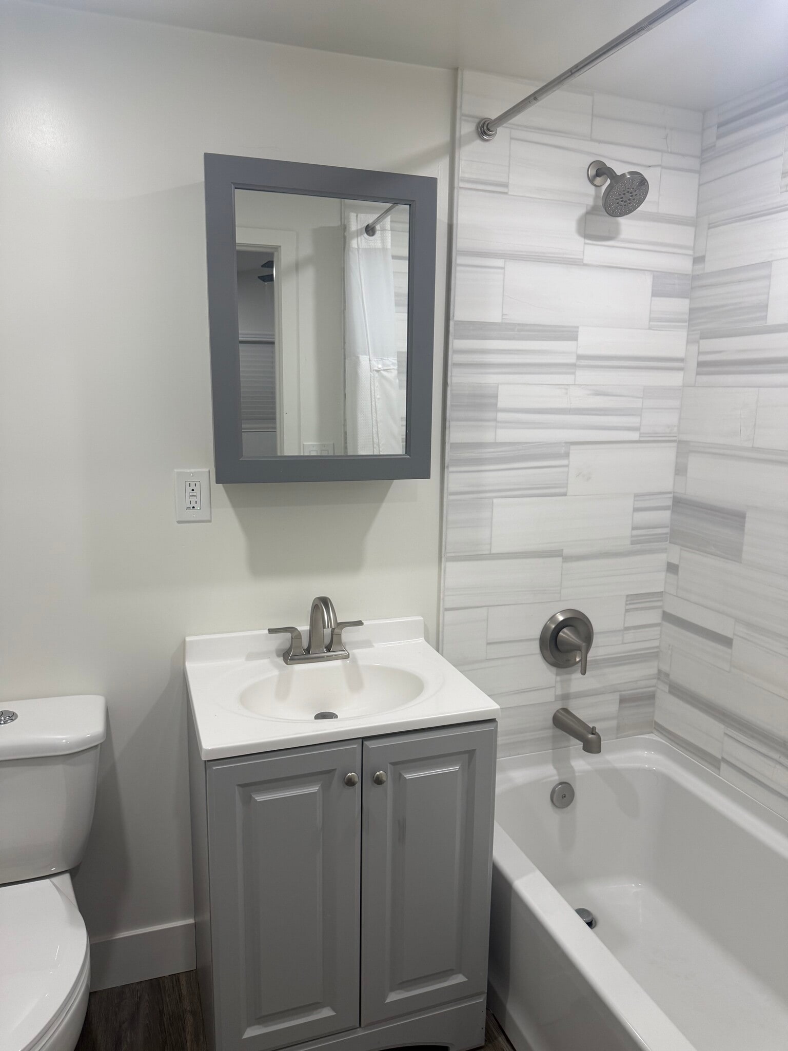 Building Photo - 19933 Corby Ave