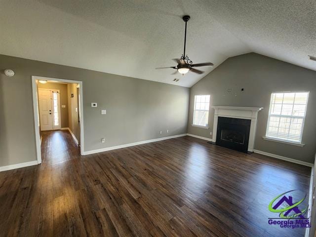 Building Photo - 123 Cedarland Dr
