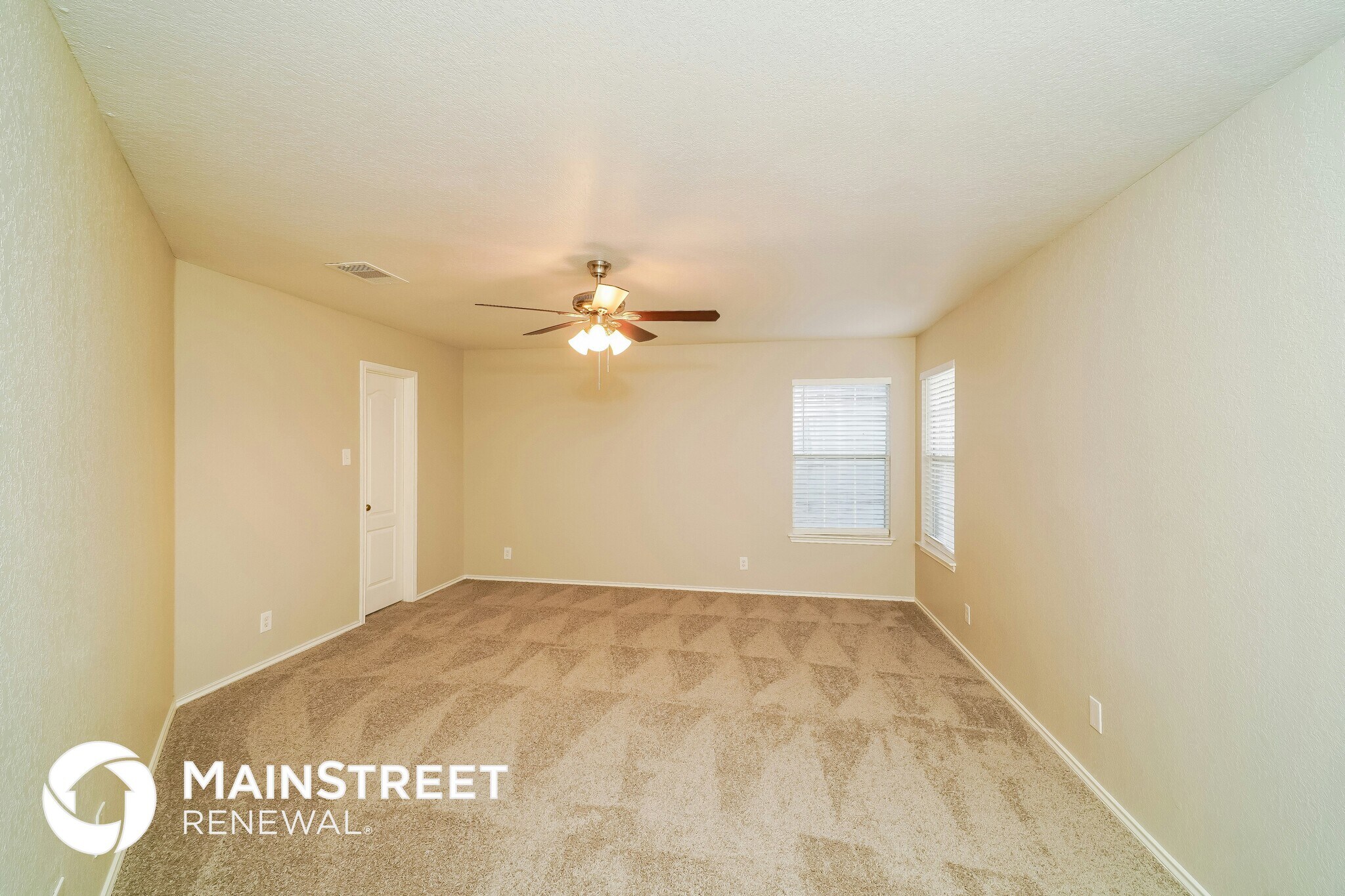 Building Photo - 8911 Nature Trail