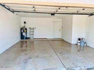 Building Photo - 20622 N 29th Dr