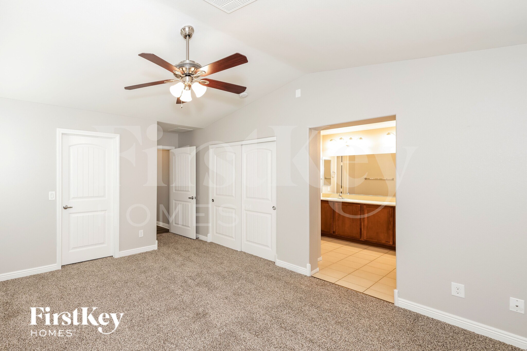 Building Photo - 6726 Mojave Blush Dr
