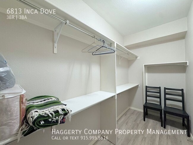 Building Photo - 6813 Inca Dove Drive