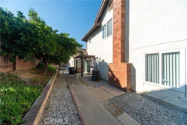 Building Photo - 21515 Chirping Sparrow Rd