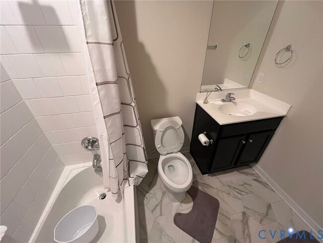 Building Photo - 1133 Broad Hill Dr