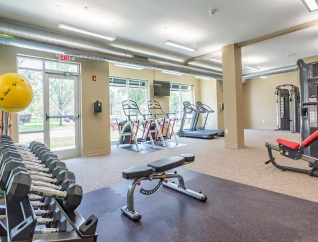 Building Photo - 946 Doctor M.L.K. Jr St