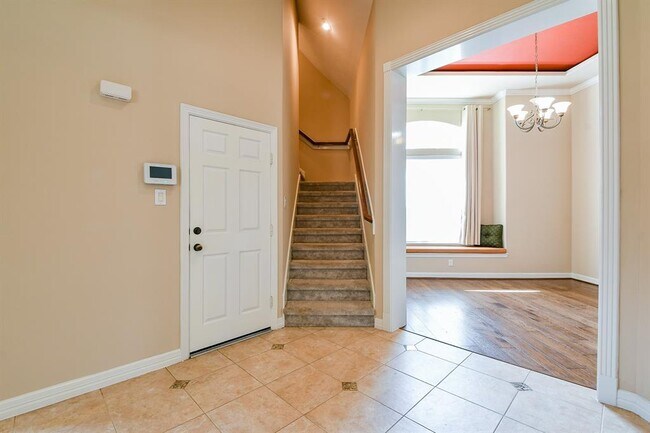 Building Photo - 7414 Sands Terrace Ln