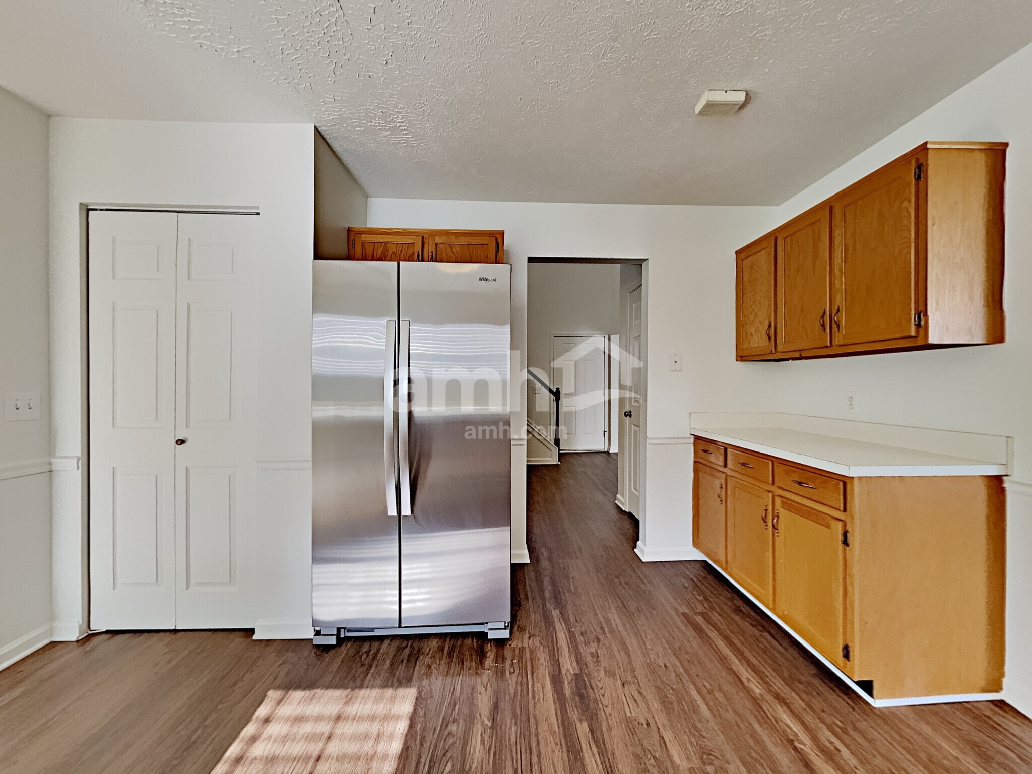 Building Photo - 2498 Port Kembla Dr