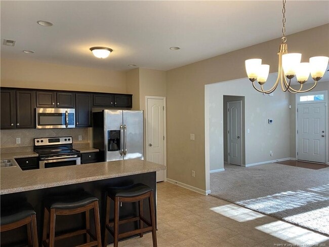 Building Photo - 249 English Oak Dr