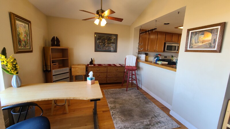 Building Photo - 11542 Alkaid Dr