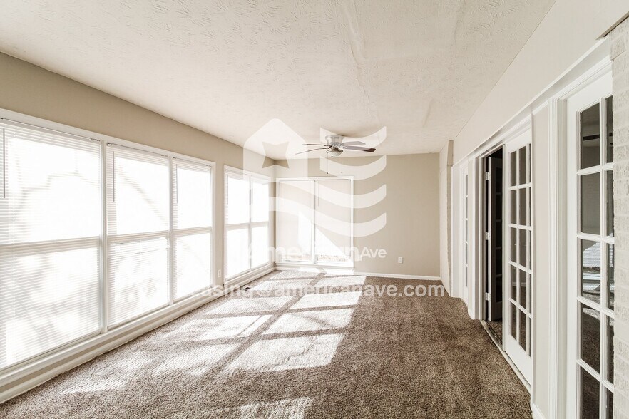 Building Photo - 4110 Althea Dr