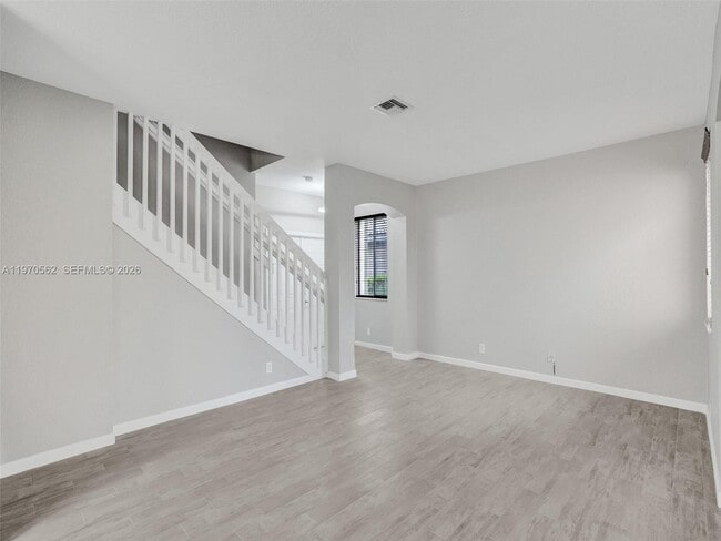 Building Photo - 488 Conservation Dr