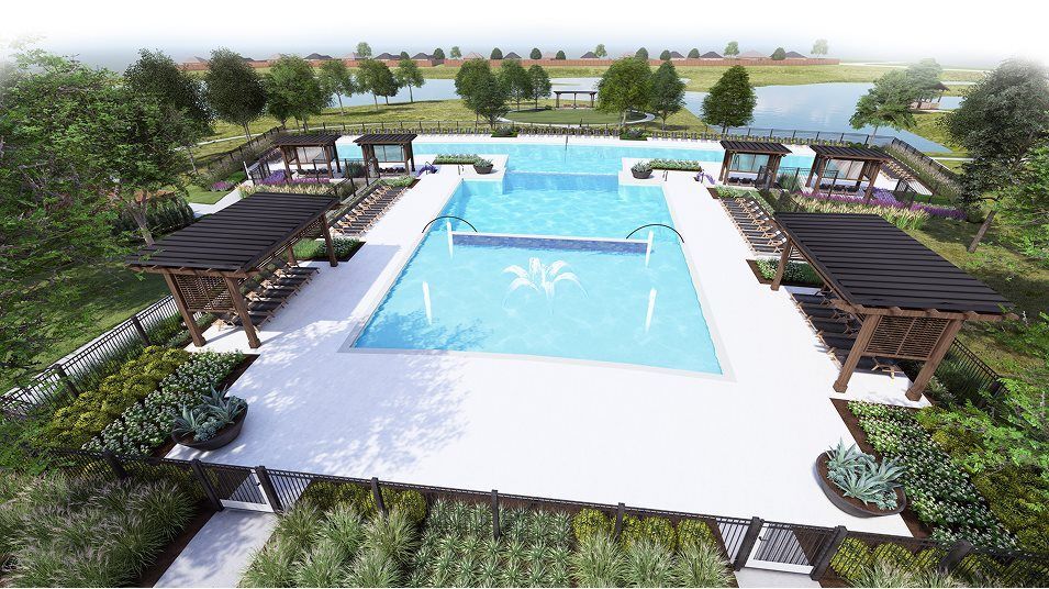 Building Photo - 2057 Belgian Dr